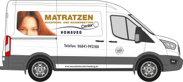 Notfall-Service