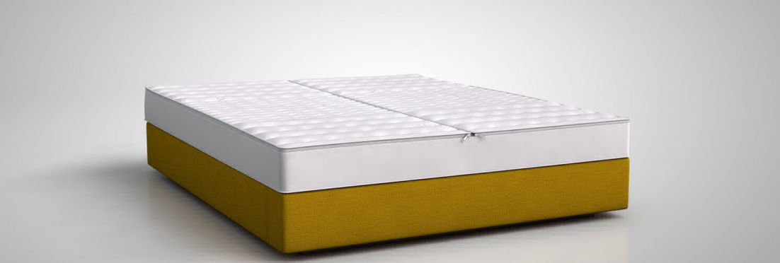 WASSERBETTEN WASSERBETTEN Matratzen Boxspring und Wasserbettencenter Homburg
