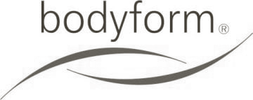 bodyform