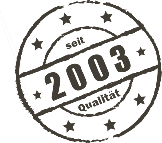 Qualität seit 2003 – Wasserbettencenter Homburg