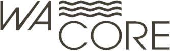 WA CORE